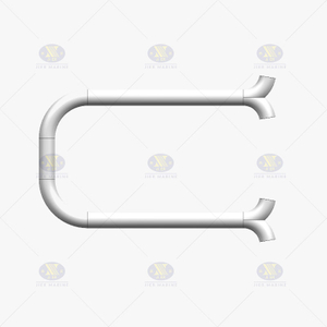 Anillo de amarre